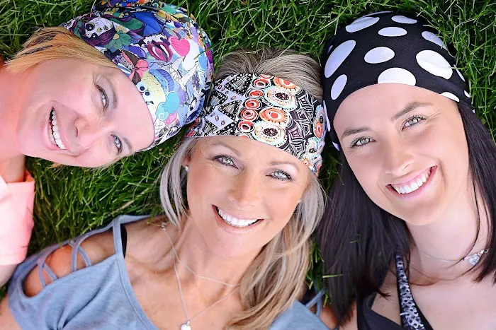 Find Your WAE Picture 5