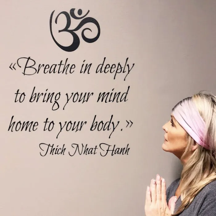 Find Your WAE Picture 3