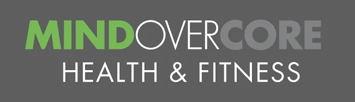 Mind Over Core Health & Fitness Picture 9