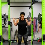 Mind Over Core Health & Fitness