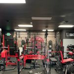 JETA Strength & Conditioning