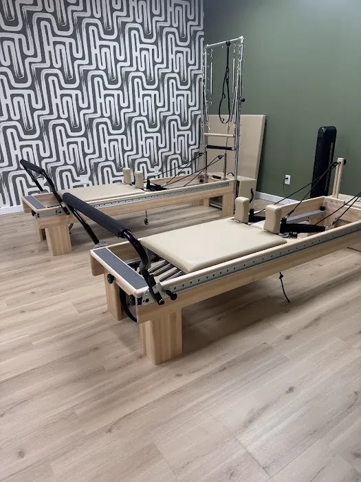 Leni's Pilates Picture 3