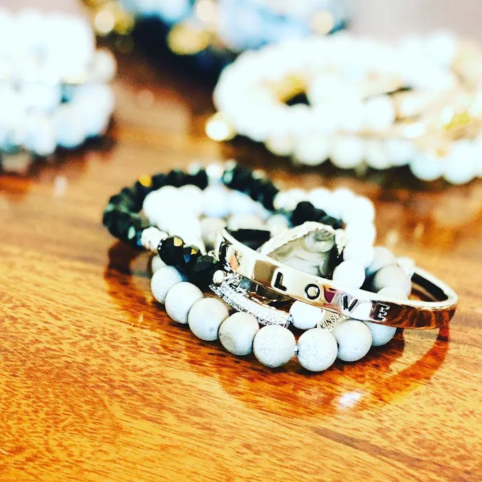 Ita Yoga Studio {Infrared Heated Yoga} Picture 5