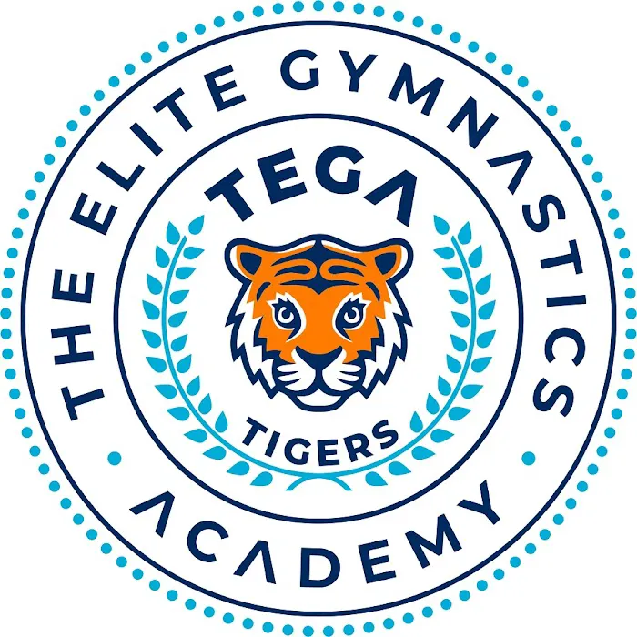 TEGA Tigers & The Elite Gymnastics Academy Picture 1