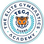 TEGA Tigers & The Elite Gymnastics Academy