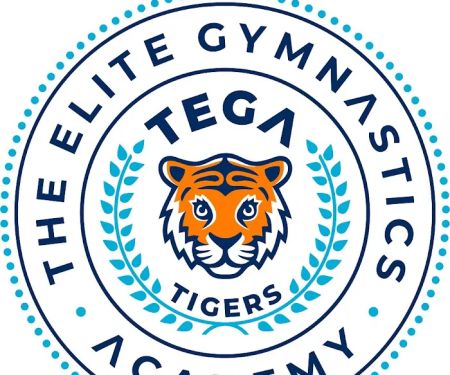 TEGA Tigers & The Elite Gymnastics Academy