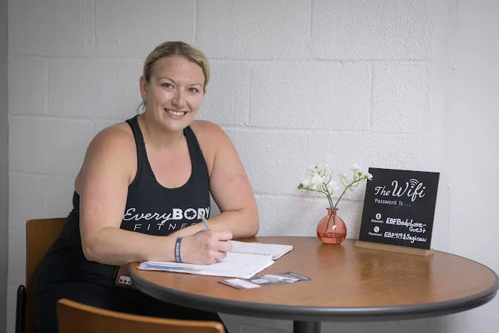 EveryBODY Fitness Picture 7