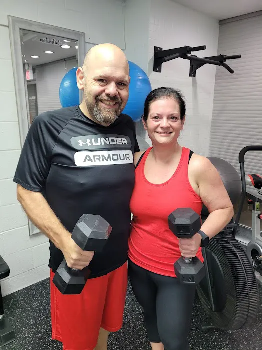 EveryBODY Fitness Picture 8