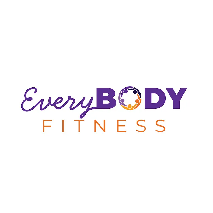 EveryBODY Fitness Picture 4