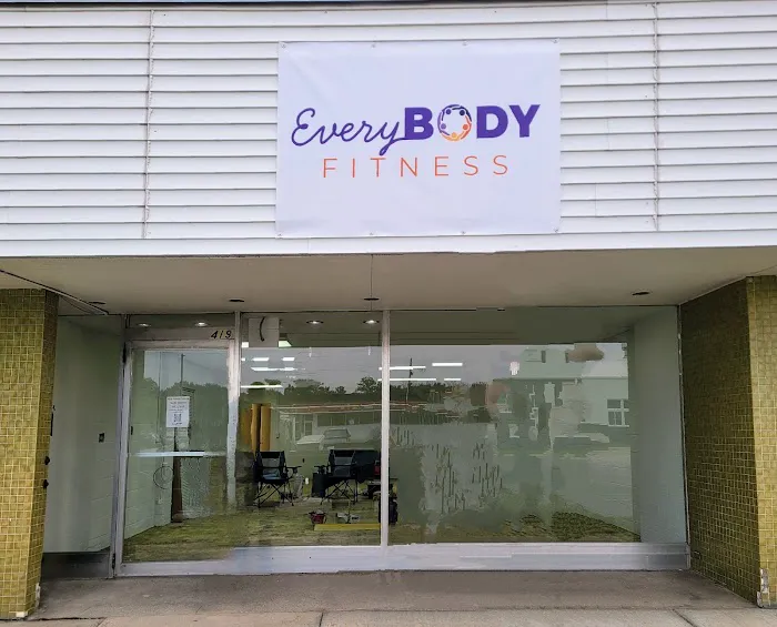 EveryBODY Fitness Picture 6