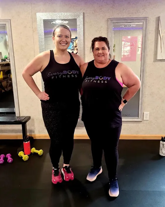 EveryBODY Fitness Picture 3