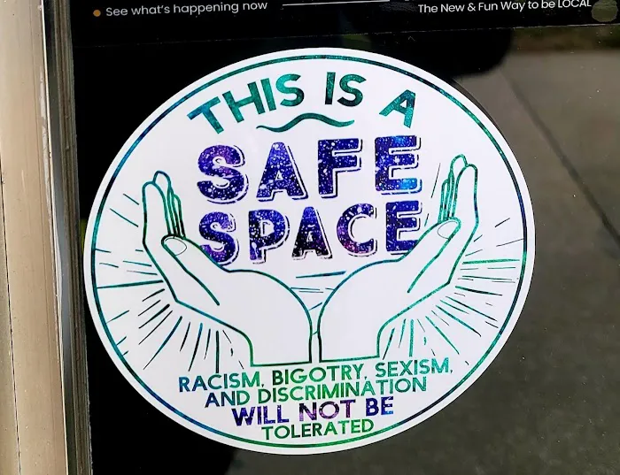 EveryBODY Fitness Picture 1