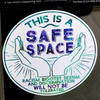 EveryBODY Fitness ico