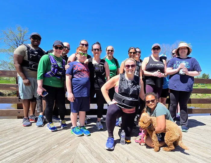 EveryBODY Fitness Picture 2