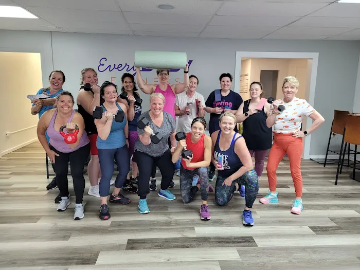 EveryBODY Fitness Picture 10