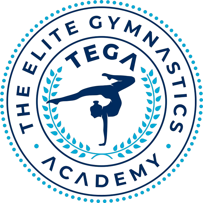 TEGA Tigers & The Elite Gymnastics Academy Picture 6