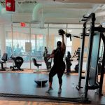 From The Bottom To The Top Fitness Club