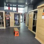 HOTWORX - Louisville, KY - Highlands