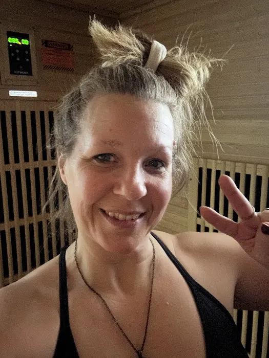 HOTWORX - Louisville, KY - Highlands Picture 8