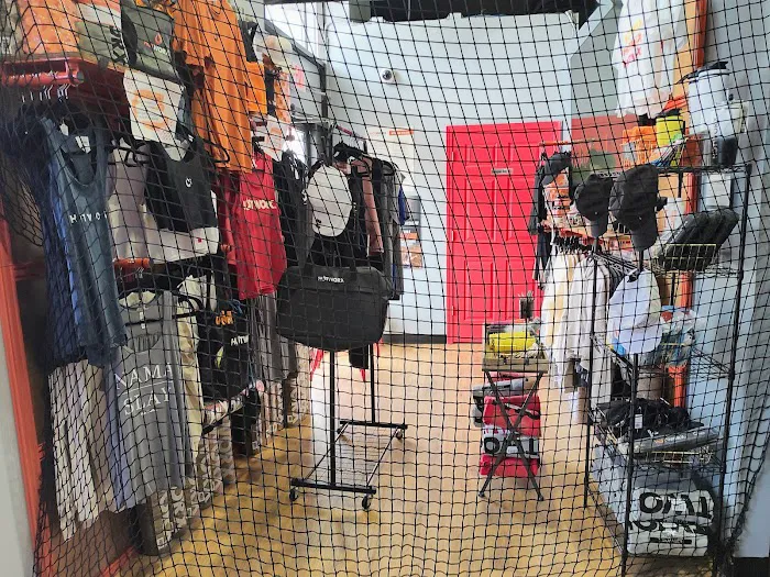 HOTWORX - Louisville, KY - Highlands Picture 3