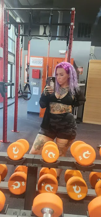 HOTWORX - Louisville, KY - Highlands Picture 5