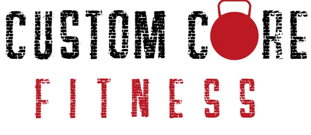 Custom Core Fitness Picture 3
