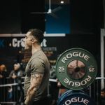 Fern Creek CrossFit