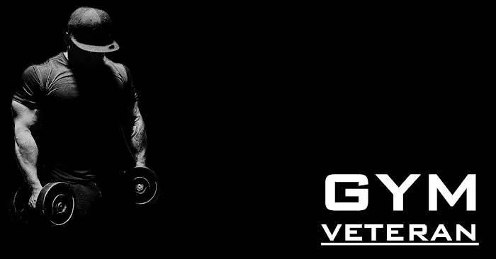 Gym Veteran Picture 1