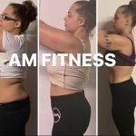 Am Fitness