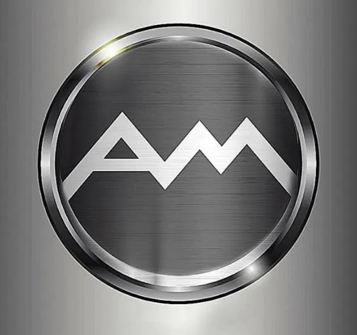 Am Fitness Picture 3