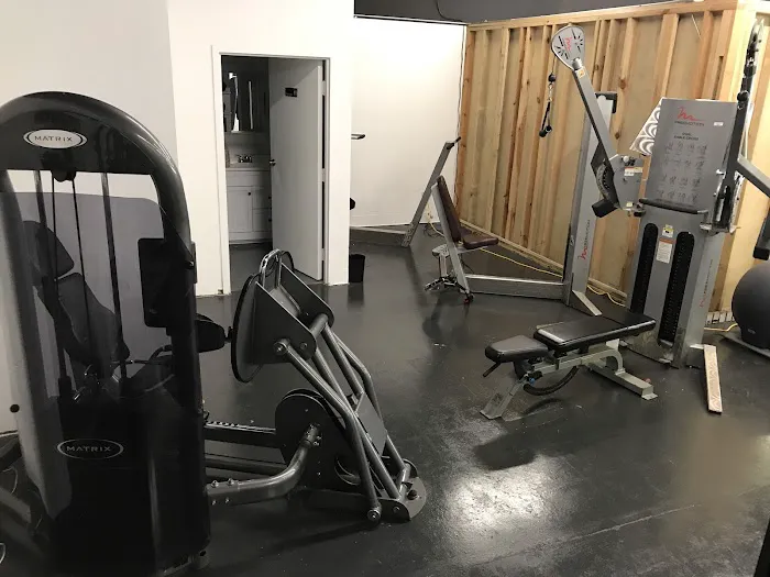 One Stop Fitness Picture 9