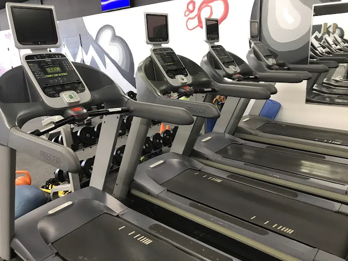 One Stop Fitness Picture 6