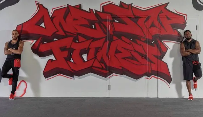 One Stop Fitness Picture 2