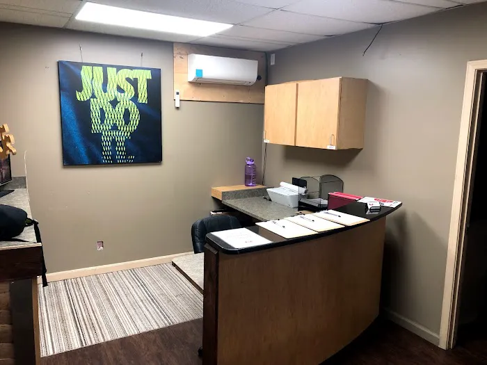 SWEAT Fitness Studio Picture 7