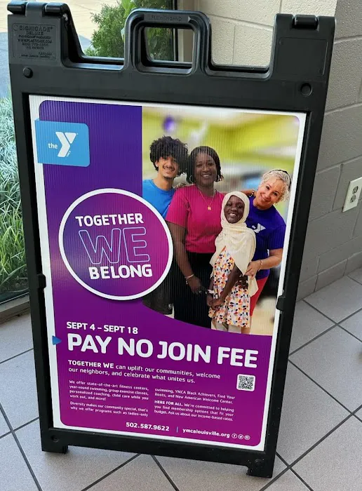 The Y Ymca Picture 2