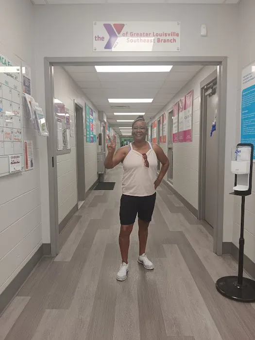 The Y Ymca Picture 3