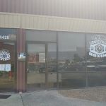 Top Knotch & TKO Boxing