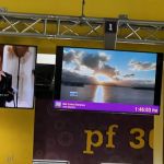 Planet Fitness