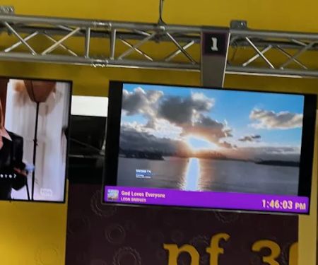 Planet Fitness