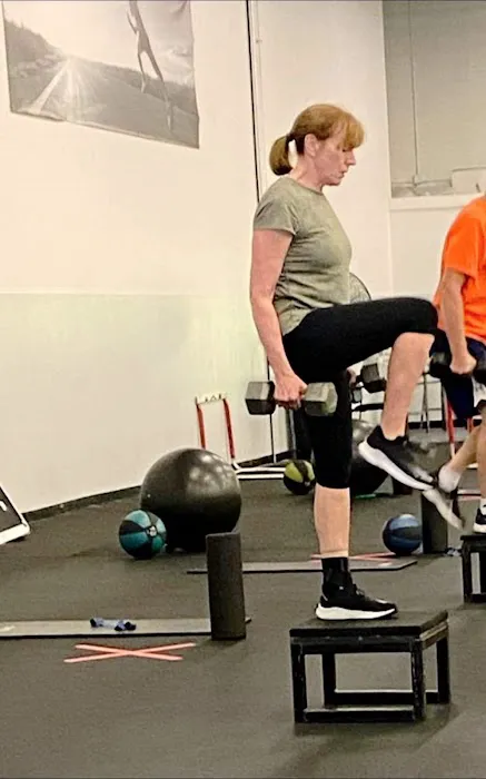 Premier Fitness & Performance Picture 10