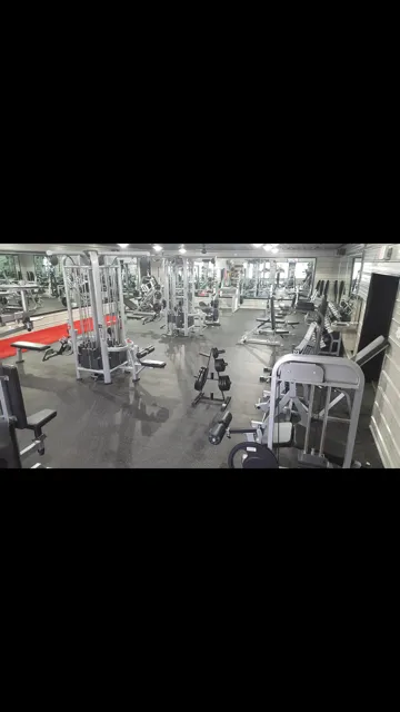 TNT Fitness & Performance Picture 6