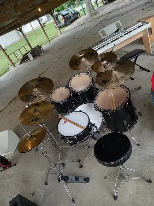 Mount Carmel Fitness Center Picture 4