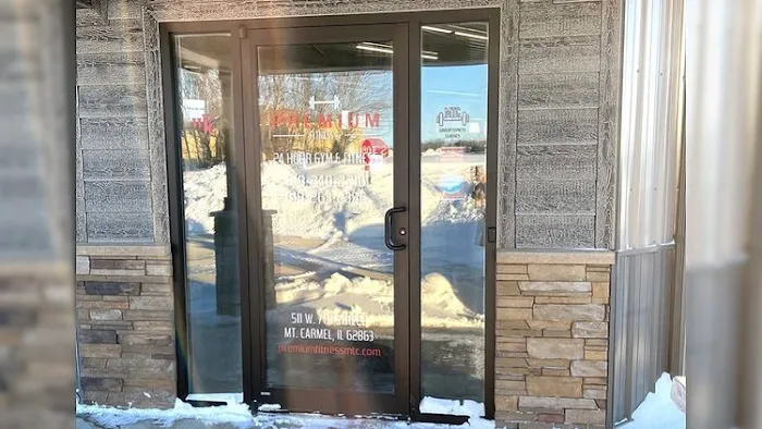 Premium Fitness, LLC Picture 5