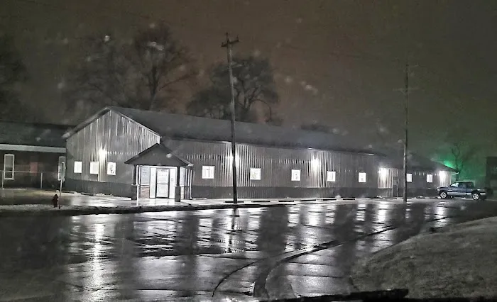 Premium Fitness, LLC Picture 1