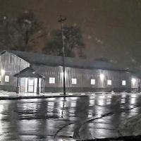 Premium Fitness, LLC ico