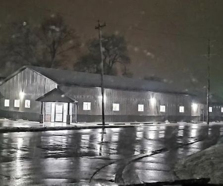Premium Fitness, LLC