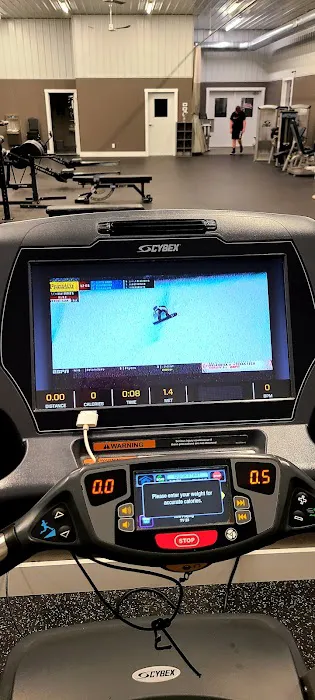 Premium Fitness, LLC Picture 9