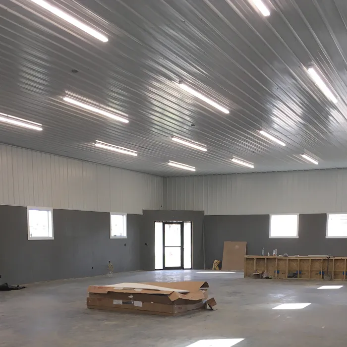 Premium Fitness, LLC Picture 3