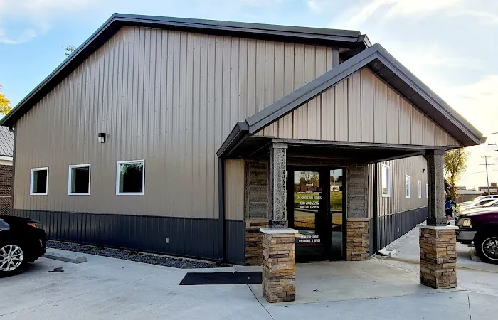 Premium Fitness, LLC Picture 8