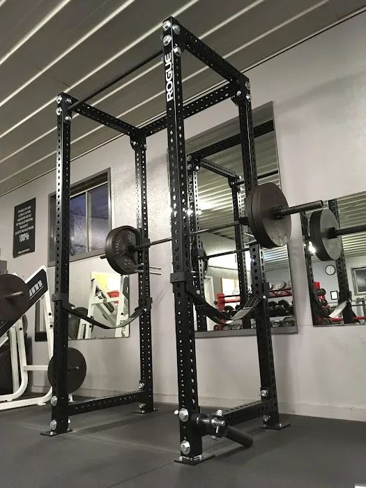 Premium Fitness, LLC Picture 6